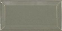 Керамическая плитка Equipe Metro 21287 Olive 7.5х15 фото