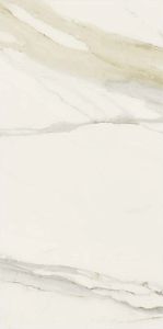 FLORIM-Luxury I Classici Di Rex Керамогранит Calacatta Gold 60x120 полированный фото