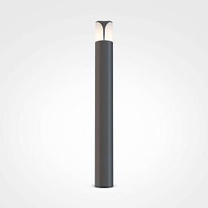 Ландшафтный светильник Outdoor O018FL-01B фото