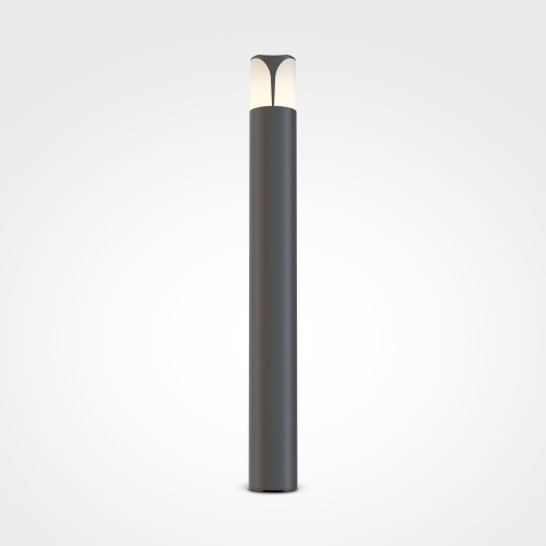 Ландшафтный светильник Outdoor O018FL-01B