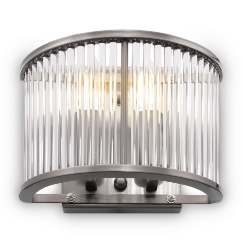 Настенный светильник (бра) Freya FR5053WL-02N фото 2