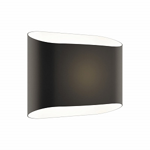 Бра Lightstar 808627 фото