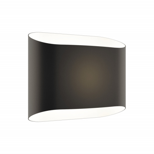 Бра Lightstar 808627