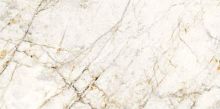 Керамогранит Grespania Cuarzo Reno 44CN39R R 60x120 фото