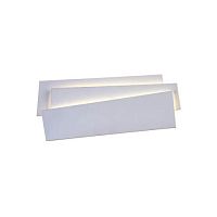 Бра Vele Luce VL8131W21 фото