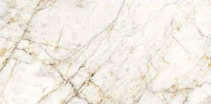 Керамогранит Grespania Cuarzo Reno 44CN39R R 60x120 фото