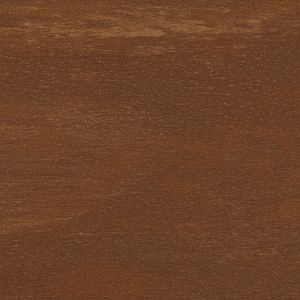 Italon Керамический гранит Surface Керамогранит Corten 60x60 натуральный фото