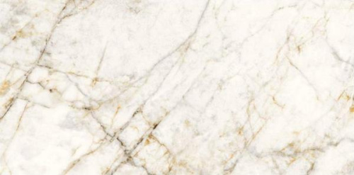 Керамогранит Grespania Cuarzo Reno 44CN39R R 60x120