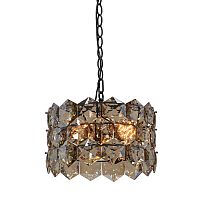 Подвесная люстра Vitaluce V5286-1/6 фото