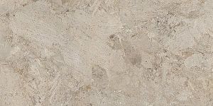 Керамогранит Ocean-Ceramic Lunier Beige 60x120 фото
