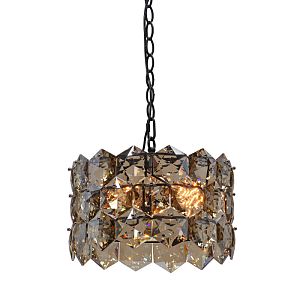 Подвесная люстра Vitaluce V5286-1/6 фото