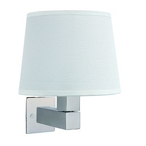 Бра Mantra 5236+5237+5170 фото