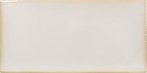 Керамическая плитка WOW Fayenza 126997 Deep White 6,2х12,5 фото