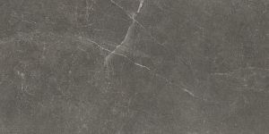 Керамогранит Baldocer Bayona Grey Natural 60x120 фото