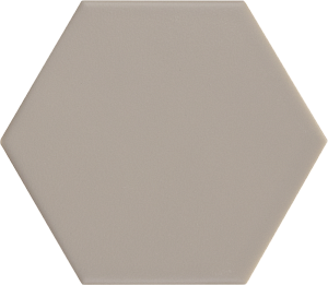 Керамогранит Equipe Kromatika 26472 Beige 11,6x10,1 фото