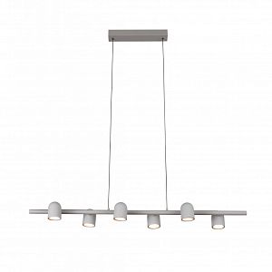 Подвесной светильник Mantra 7936 фото