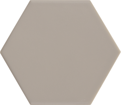 Керамогранит Equipe Kromatika 26472 Beige 11,6x10,1