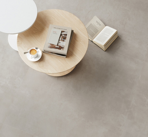 Керамогранит Imola Ceramica Retina RTN6 Cener12 RM 60x120 фото 2