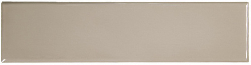 Керамическая плитка WOW Grace 124924 Grace Sand Gloss 7,5х30