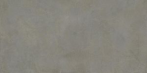 Керамогранит Ariana Luce PF60006088 Peltro Ret 60x120 фото