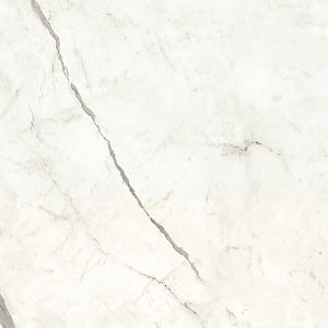 Керамогранит Atlas Concorde A4RQ Marvel Statuario Supremo Lappato 160x160 фото