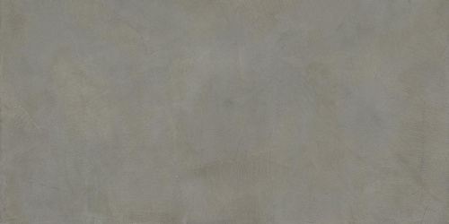 Керамогранит Ariana Luce PF60006088 Peltro Ret 60x120