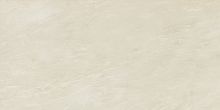 Керамогранит AEOA Marvel Imperial White Lappato 30x60 фото