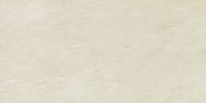Керамогранит AEOA Marvel Imperial White Lappato 30x60 фото