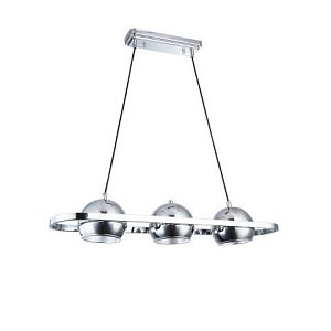 Подвесной светильник Vele Luce VL5153P03 фото