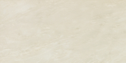 Керамогранит AEOA Marvel Imperial White Lappato 30x60