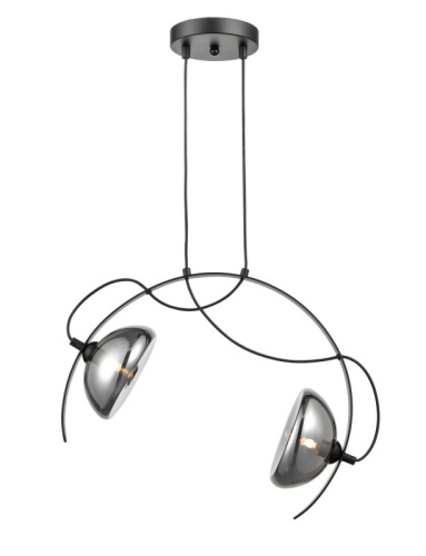 Подвесной светильник Vele Luce VL5462P12