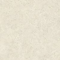 Керамогранит 610010002334 Metropolis Royal Ivory Nat Rett 80x80 фото