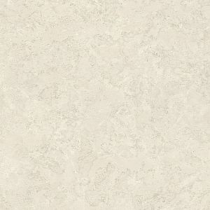 Керамогранит 610010002334 Metropolis Royal Ivory Nat Rett 80x80 фото