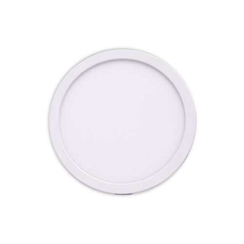 Встраиваемый светильник Mantra C0187