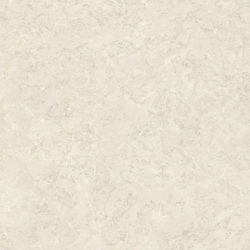 Керамогранит 610010002334 Metropolis Royal Ivory Nat Rett 80x80