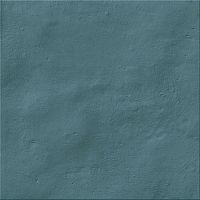 Керамогранит WOW Stardust 126398 Ocean 15х15 фото