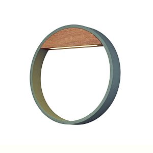 Светильник настенный Mantra 6850 фото