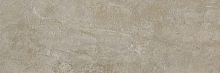 Керамогранит Geometrics 592 Wall Base Vizon Matt 300x900 фото