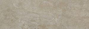 Керамогранит Geometrics 592 Wall Base Vizon Matt 300x900 фото