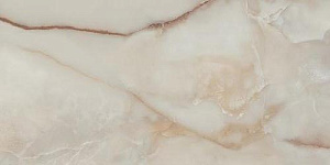 Керамогранит APE Onice Nacar Pol Rect 60х120 фото