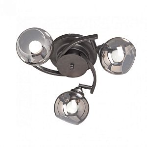 Спот Vitaluce V4307-1/3PL фото