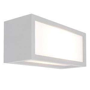 Светильник настенный Mantra 7051 фото