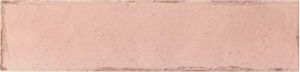 Керамическая плитка Equipe Tribeca 26878 Tea Rose 6x24,6 фото