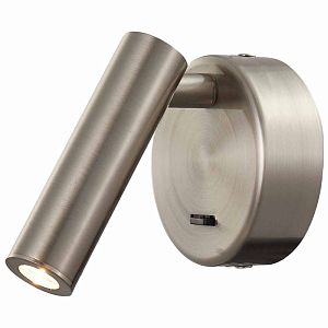 Бра Mantra 6076 фото