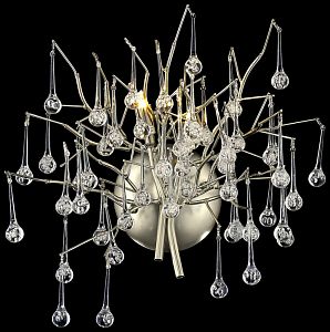 Бра WERTMARK WE189.02.201 фото