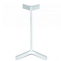 Настольная лампа Mantra 7330 фото