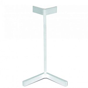 Настольная лампа Mantra 7330 фото