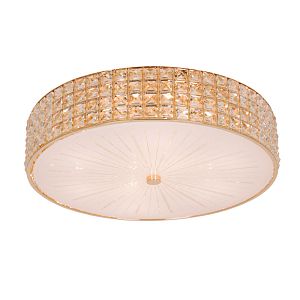 Накладной светильник Citilux CL324182 фото