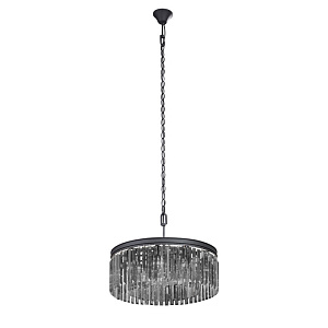 Подвесная люстра Vitaluce V5182-1/9 фото