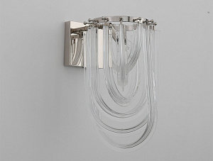 Бра Newport 64001/A фото